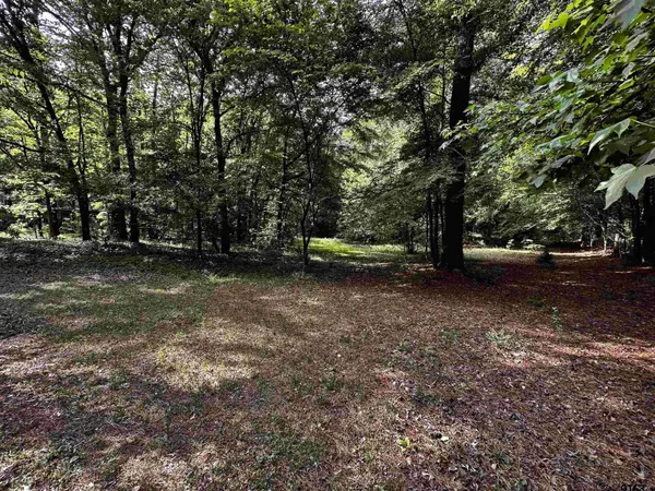 19909 CR 4130, Lindale, TX 75771