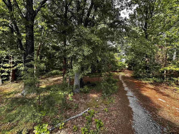 19909 CR 4130, Lindale, TX 75771