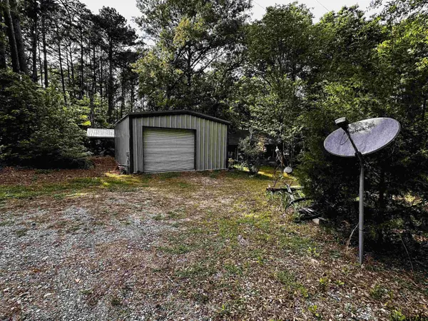 19909 CR 4130, Lindale, TX 75771