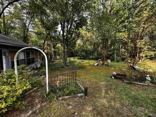 19909 CR 4130, Lindale, TX 75771