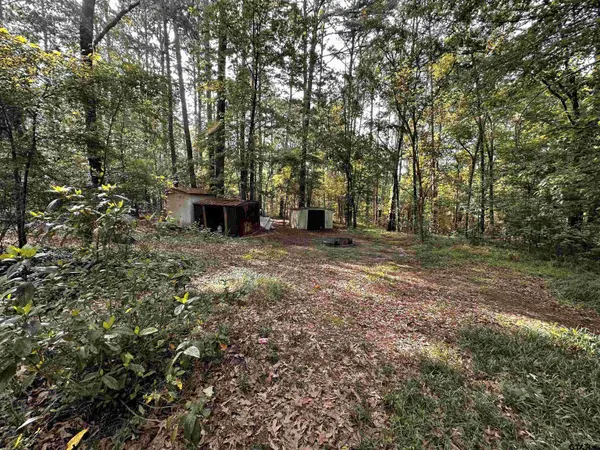 19909 CR 4130, Lindale, TX 75771