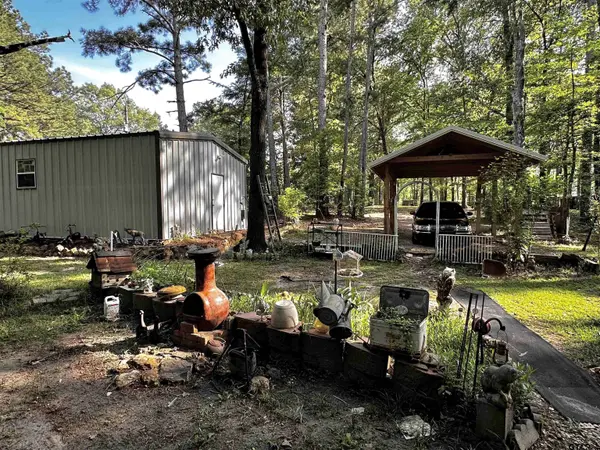 19909 CR 4130, Lindale, TX 75771