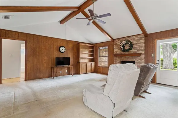 4805 Picadilly Place, Tyler, TX 75703