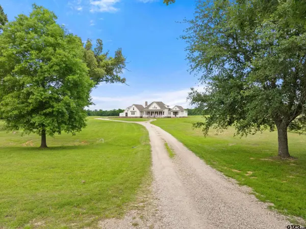 20108 CR 452, Lindale, TX 75771