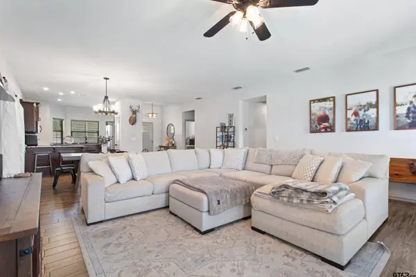 13835 CR 4200, Lindale, TX 75771