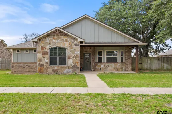 13835 CR 4200, Lindale, TX 75771