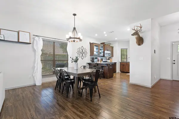 13835 CR 4200, Lindale, TX 75771