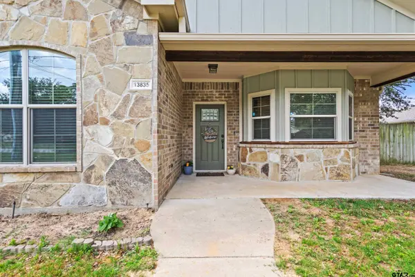 13835 CR 4200, Lindale, TX 75771