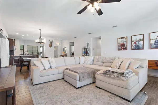 13835 County Road 4200, Lindale, TX 75771