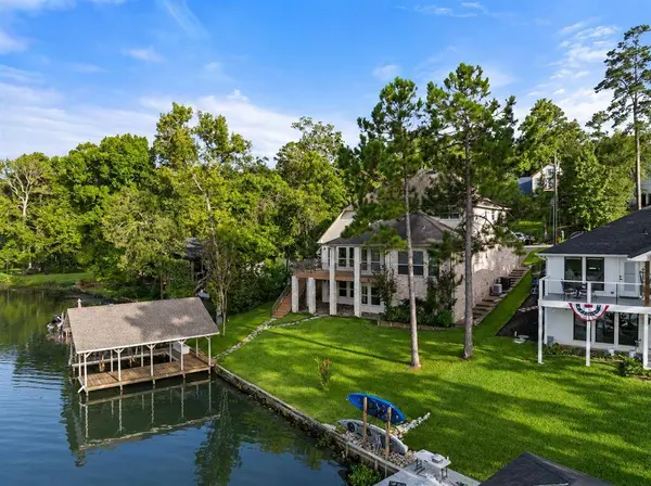 521 Hideaway Lane Central Lane