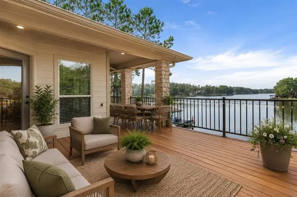 521 Hideaway Lane Central Lane, Hideaway, TX 75771