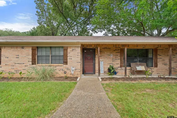 709 Glazner, Hawkins, TX 75765