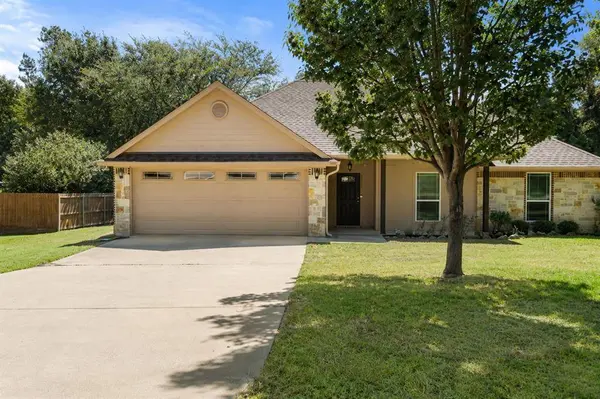 2312 Pittman Lane