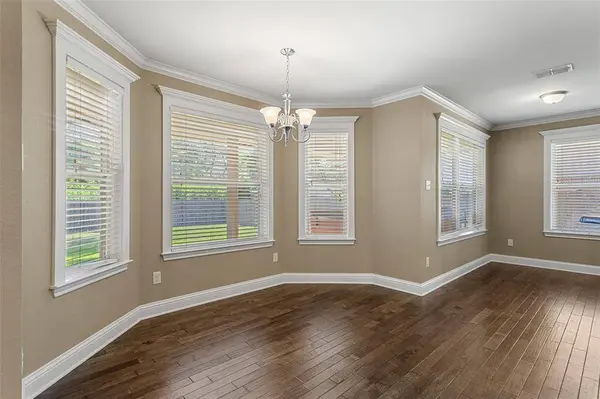2312 Pittman Lane, Lindale, TX 75771
