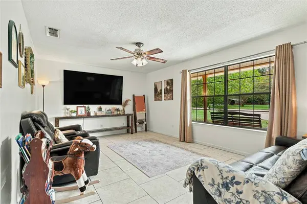 709 Glazner Street, Hawkins, TX 75765