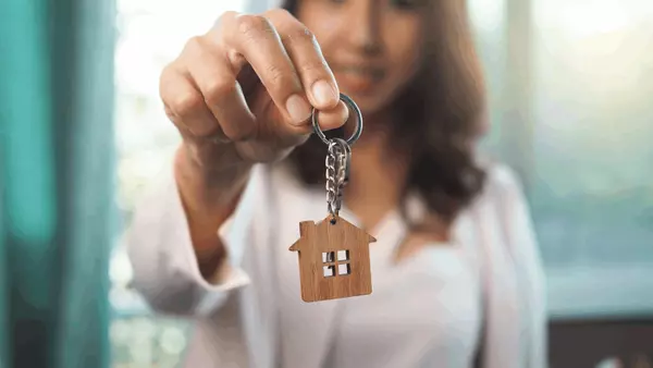 Selling Your Home with Confidence