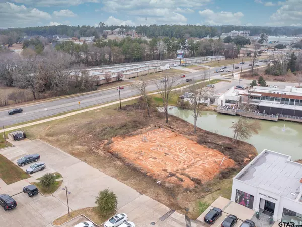 7258 Old Jacksonville HWY, Tyler, TX 75703