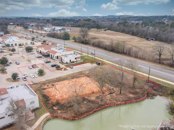 7258 Old Jacksonville HWY, Tyler, TX 75703