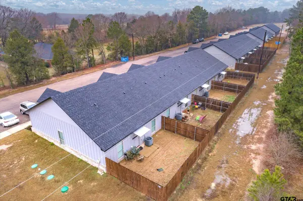 4074 CR 152 W, Bullard, TX 75757
