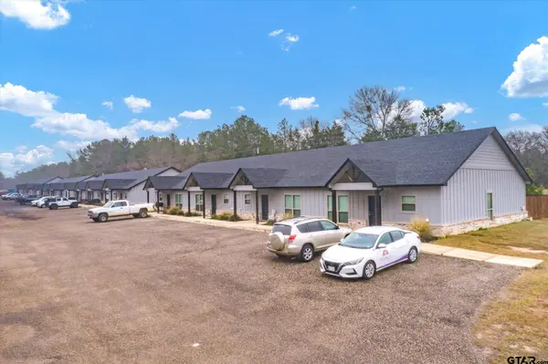4074 CR 152 W, Bullard, TX 75757