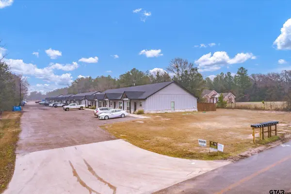 4074 CR 152 W, Bullard, TX 75757