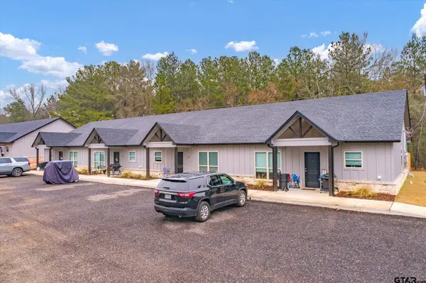 4074 CR 152 W, Bullard, TX 75757
