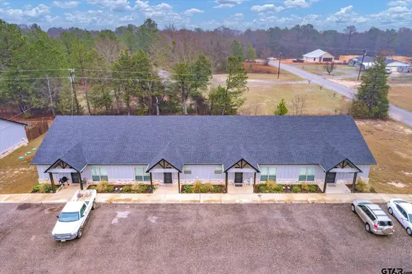 4074 CR 152 W, Bullard, TX 75757