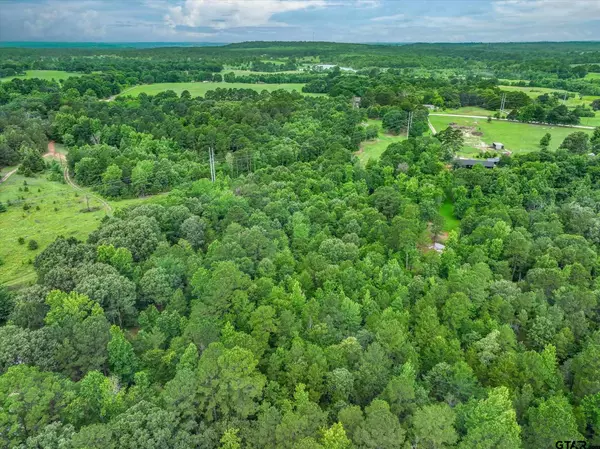 TBD CR 2177, Troup, TX 75789