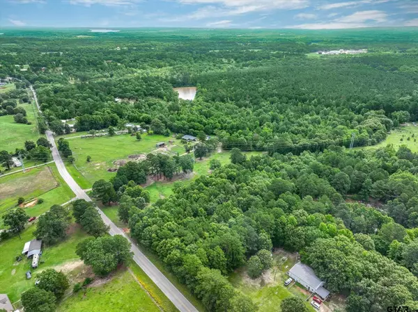 TBD CR 2177, Troup, TX 75789