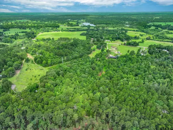 TBD CR 2177, Troup, TX 75789