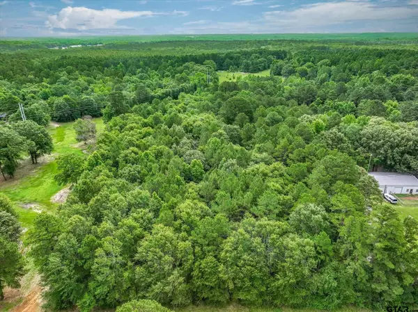 TBD CR 2177, Troup, TX 75789