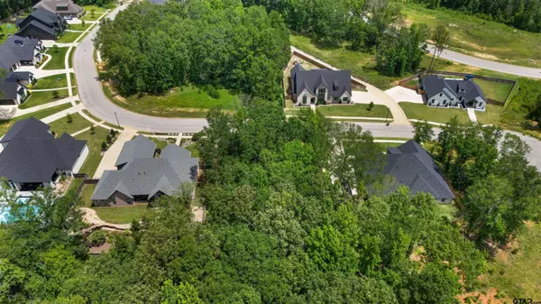 9283 Caddo Ridge CV, Tyler, TX 75703