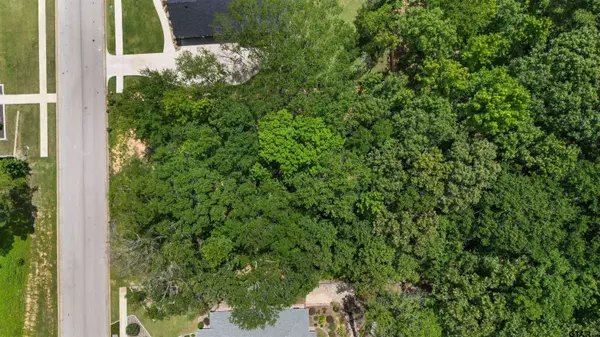 9283 Caddo Ridge CV, Tyler, TX 75703