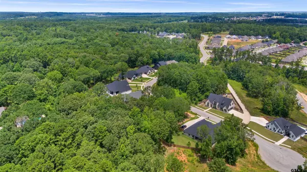 9283 Caddo Ridge CV, Tyler, TX 75703