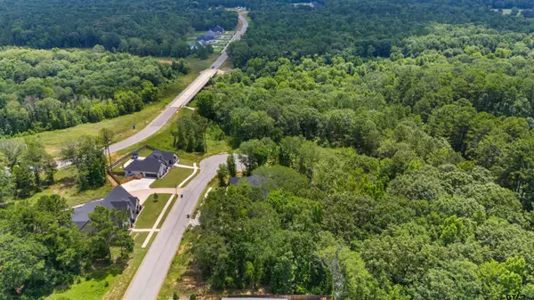 9283 Caddo Ridge CV, Tyler, TX 75703