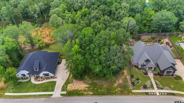 9283 Caddo Ridge CV, Tyler, TX 75703