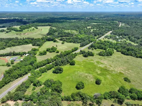 TBD CR 2493, Bullard, TX 75757