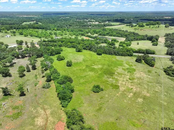 TBD CR 2493, Bullard, TX 75757