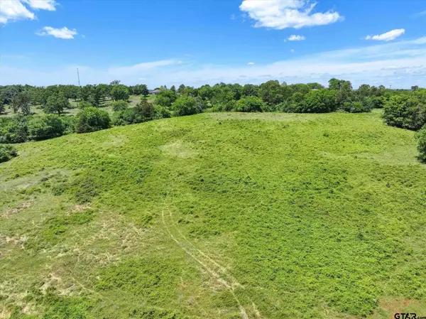 TBD CR 2493, Bullard, TX 75757