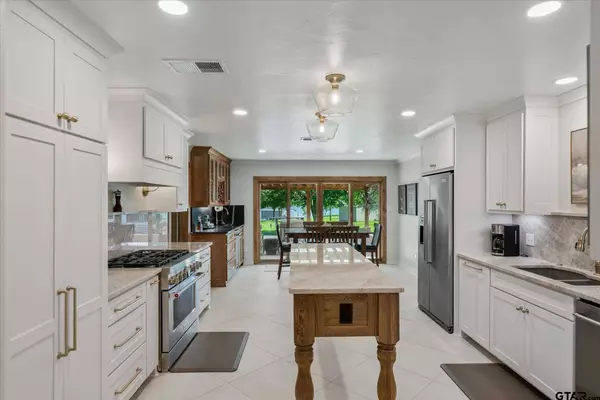 23220 Bay Side Circle, Bullard, TX 75757