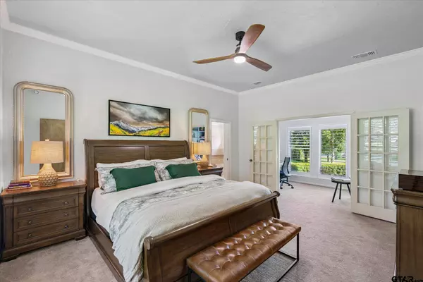 23220 Bay Side Circle, Bullard, TX 75757