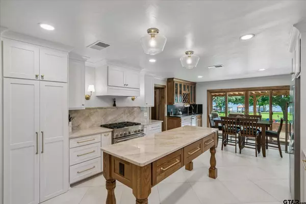 23220 Bay Side Circle, Bullard, TX 75757