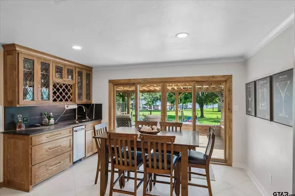 23220 Bay Side Circle, Bullard, TX 75757