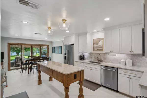 23220 Bay Side Circle, Bullard, TX 75757