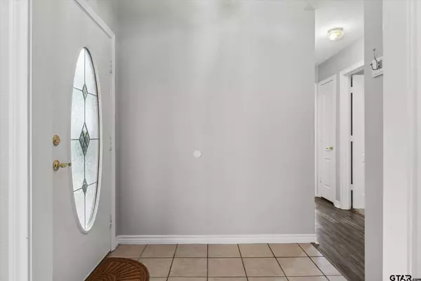 222 Amanda Court, Whitehouse, TX 75791