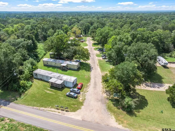 11711 W FM 321, Tennessee Colony, TX 75861