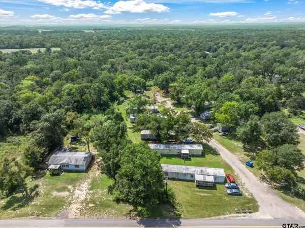 11711 W FM 321, Tennessee Colony, TX 75861