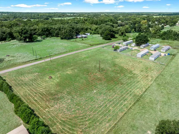 491 AN County Road 432, Palestine, TX 75803