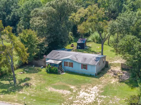 11711 W FM 321, Tennessee Colony, TX 75861