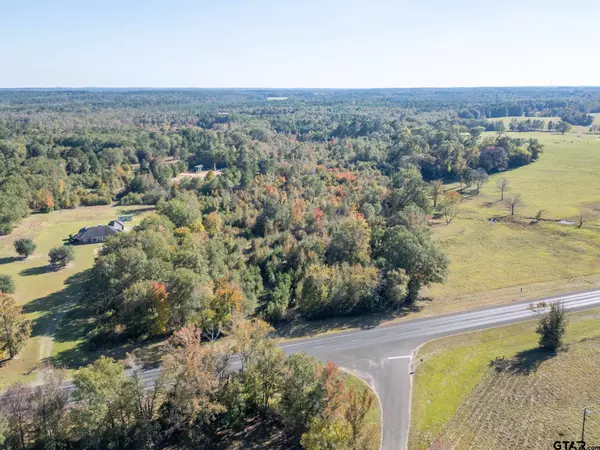 TBD State Highway 43 E, Henderson, TX 75652